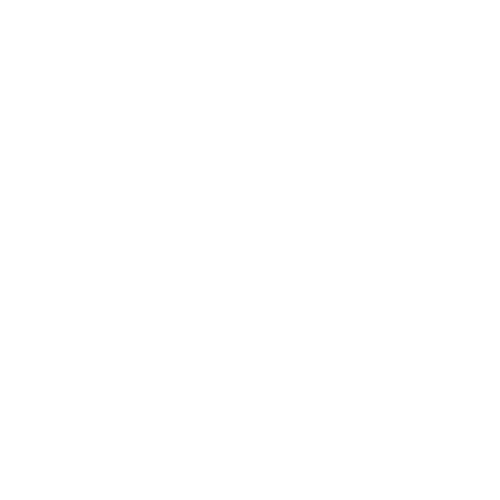 Emmanuelle Bijoux Création