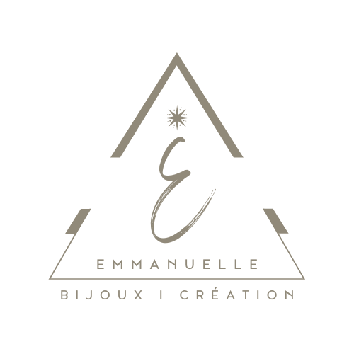 Emmanuelle Bijoux Création